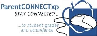 Parent Connect Banner 